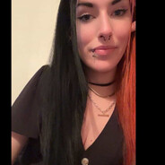 Twitch_Misspanda2318