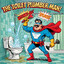 Avatar of The Toilet Plumber Man