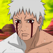 groszeek - steam id 76561198965545519