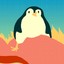 Penguin0_0