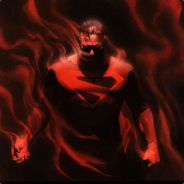Eärendil - steam id 76561197971787937