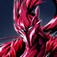 Sylph