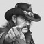 Lemmy