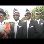 MinisterEdukacjiNarodowej