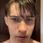 Peter Parker troszkeSKINS.ARMY