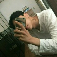 HJ  [  皇家  ] 苏澈958