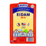 Eidam 30%
