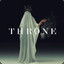 BMTH