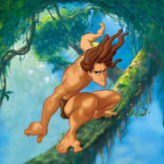 Tupp1 avatar