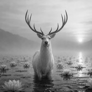 Stag