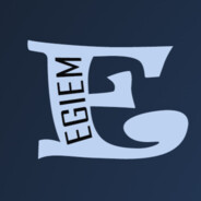 EgiEm