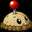 PATAPUM