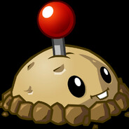 PATAPUM