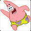 Patrick