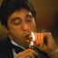 Tony Montana