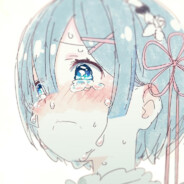 尔隆燕虾墙海馬