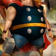 Turbo Ladd - steam id 76561198875305721