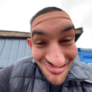 WAJCHA