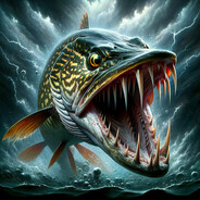ratse's avatar