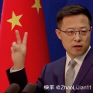 一代宗师马保国