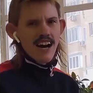PISEK