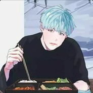 我是托尼屎大颗