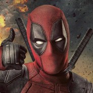 拆你恶咒算我输