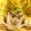 Dio Brando