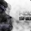 NOOBSAIBOT
