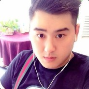 超级无敌机器猫