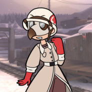 Medic main