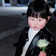 山回路转不见君