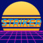 Striker