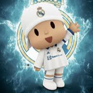 kesikebaji Steam avatar