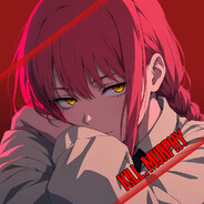 Kill.Murphy avatar