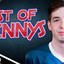 KennyS GG