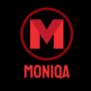 MoniQa