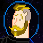 AnasAbdin avatar