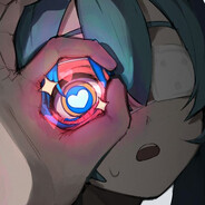 Let Me See Inside You~