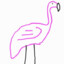 PinkBird
