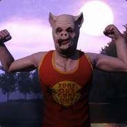 这个社会金钱造就实力