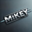Mikey
