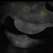 Avatar snapshot