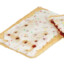 poptart