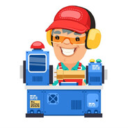 sweepax Steam avatar
