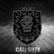 山本我日你先人