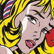 Spiffae - steam id 76561197960431924