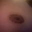 Darknips