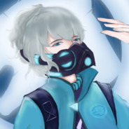 星星就是彩色玻璃与石头