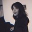 Siyu